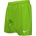 Nike Essential l