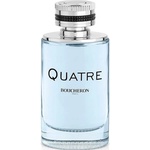 Boucheron Quatre Pour Homme EDT TR 100ml Мъжки Парфюми
