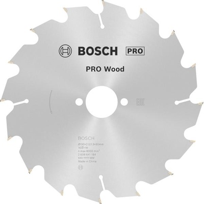 Bosch 2608641184