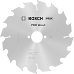 Bosch 2608641184