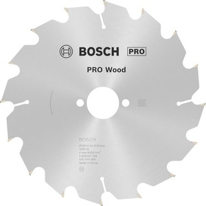 Bosch 2608641184