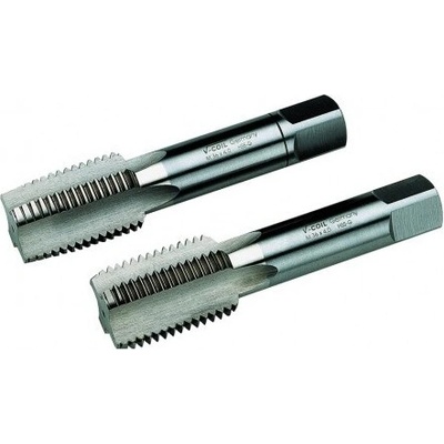 VOLKEL STI sadový závitník M30x1.5 03056