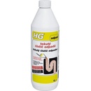 HG tekutý čistič odpadov 1L