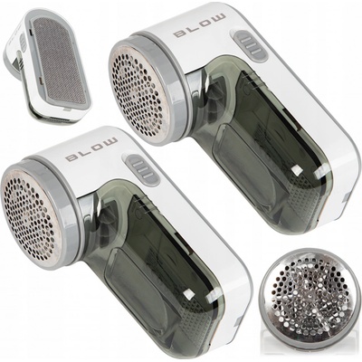 BLOW LR-11