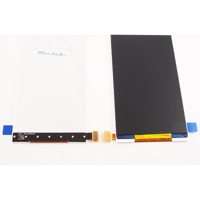 LCD Displej Microsoft Lumia 435