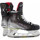 Bauer S21 TI Vapor HYPERLITE Intermediate
