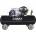 CIMEX OMP200
