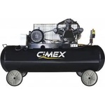 CIMEX OMP200