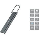 Conceptronic DONN17G
