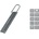 Conceptronic DONN17G