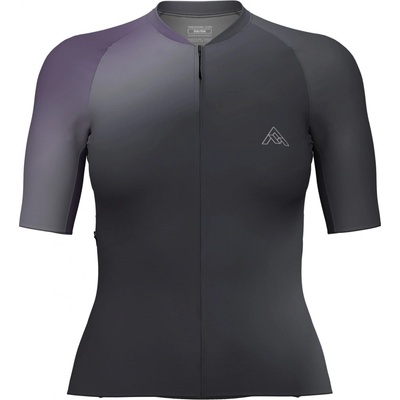 7Mesh Pace SS Women's Dark Velvet