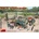 Miniart Field Workshop 1:35
