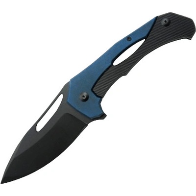 SOG BULWARK FL SOG-14-24-01-57