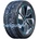 Hankook iON Nordic i*ce (IW04) ( 215/50 R19 93T EV, гуми с шипове, (MFS) )