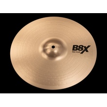 Sabian B8X 17Crash Thin