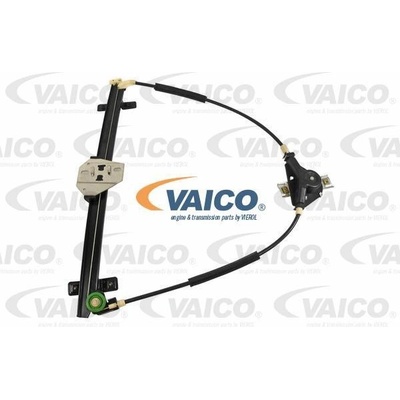 Mechanizmus zdvíhania okna VAICO V10-0033