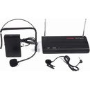 Accusonic WMA202L