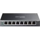 TP-Link ES208GP