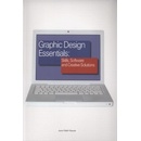 Graphic Design Essentials - Joyce Macario