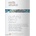 Milk Shake Purifying Blend шампоан за коса 10мл мостра за жени 1 бр