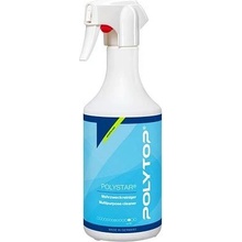 POLYTOP Polystar 750 ml