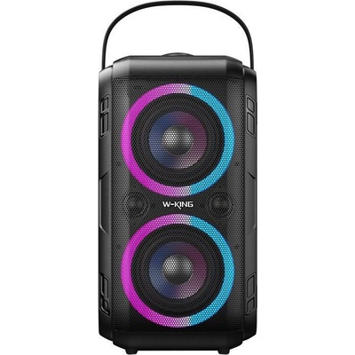 W-KING T9-2