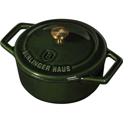 BerlingerHaus BH-6501