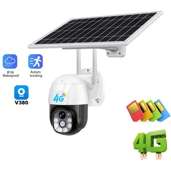 Image 1 of Foxgood 1703