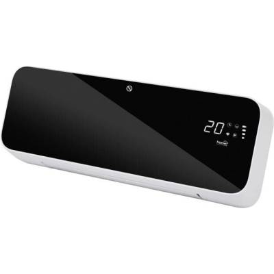 Home by Somogyi FKFB54204WIFI