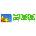 Compatible Epson T019401