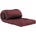 Karup WRAP