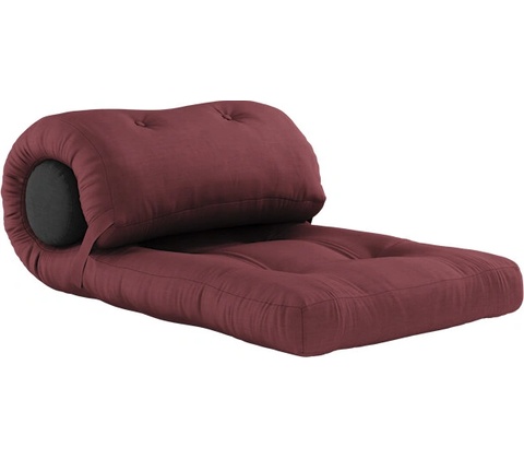 Karup WRAP
