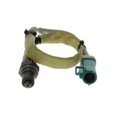 Lambda sonda BOSCH 0 258 010 020