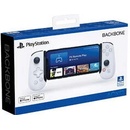 Backbone One V2 BB-51-P-WS