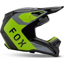 Fox Racing V1 Lean