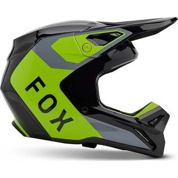 Fox Racing V1 Lean