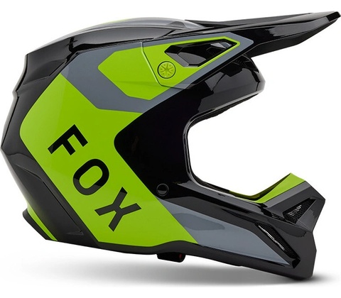 Fox Racing V1 Lean