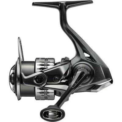 Shimano 25 Complex XR C2500 F4