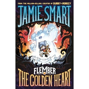 Flember 5: The Golden Heart (2025)