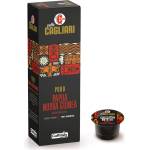 Caffé Cagliari Papua Nuova Guinea капсули 10бр за Tchibo Cafissimo и Caffitaly