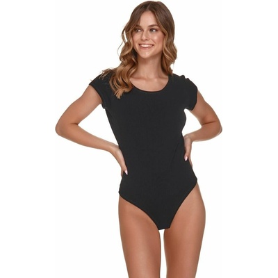 Eldar dámské body Eldar Active Anais bílé