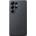 Samsung Калъф Samsung - KindSuit, Galaxy S25 Ultra, черен (8806095850573)