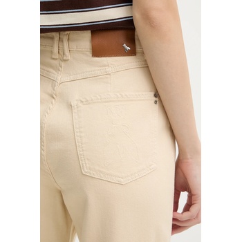 Patrizia Pepe Дънки Patrizia Pepe (8P0487.D006)