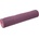 Fitforce Yoga mat fit6