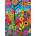 Enjoy - Puzzle Playful Garden - 1 000 piese