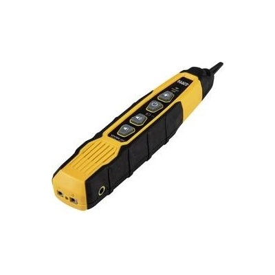 Klein Tools Probe-PRO VDV500-123