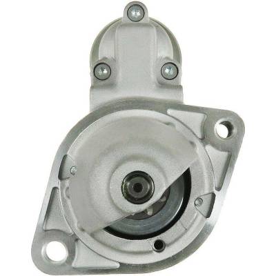 Startér AS-PL S0315