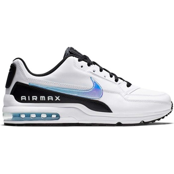 Nike Обувки air max ltd 3
