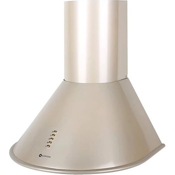 Klarstein Lumio champagne