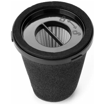 Niceboy ION Hurricane H5 Plus HEPA filter